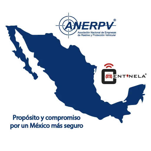 ANERPV2- Sticker