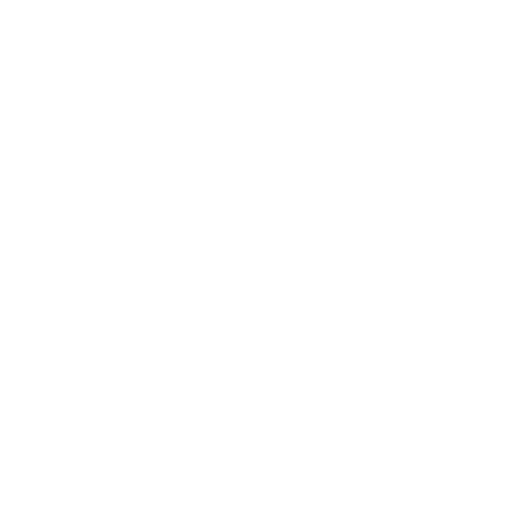 Wisdom n Invest- Sticker
