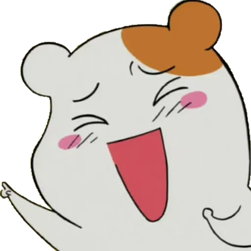 OruchubabEbichu - Sticker 3