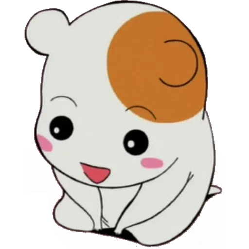 OruchubabEbichu - Sticker 6