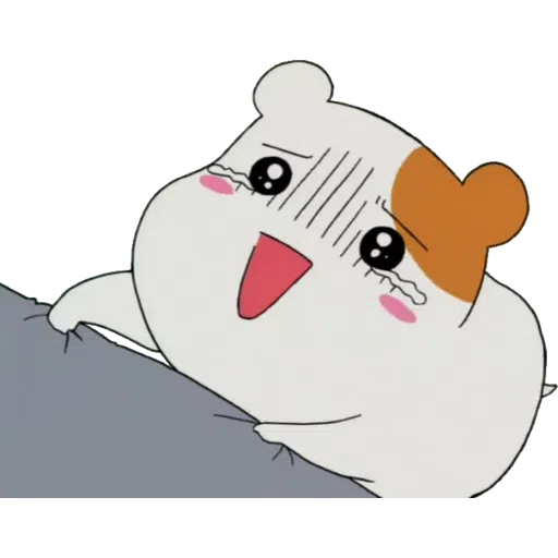 OruchubabEbichu - Sticker 7