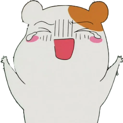 OruchubabEbichu - Sticker 2