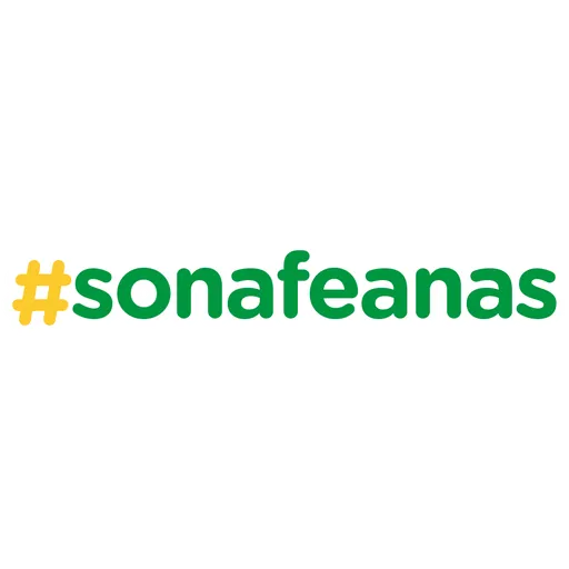 Sonafe - Sticker 1